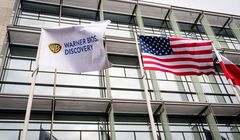 Pracownicy TVN odetchnęli z ulgą. Eksperci: sprzedaż nie jest dziś korzystna