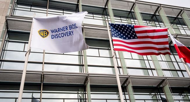 Pracownicy TVN odetchnęli z ulgą. Eksperci: sprzedaż nie jest dziś korzystna