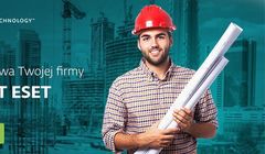 K2 Media prowadzi jesienną kampanię Eset