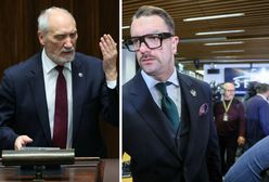 Kolejni posłowie PiS stracą immunitety?Media: wnioski podpisane