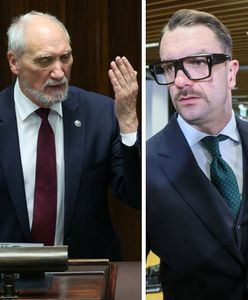 Kolejni posłowie PiS stracą immunitety?Media: wnioski podpisane