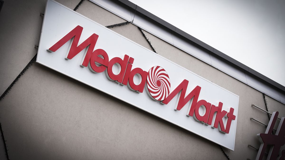Promocje w MediaMarkt