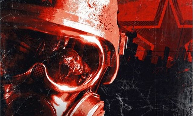 Metro 2034 dopiero za parę lat, być może także na PS3