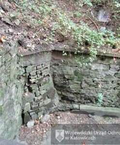 Cieszyn. Miał być zwykły remont, co odkryto?