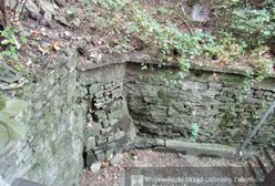 Cieszyn. Miał być zwykły remont, co odkryto?