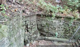 Cieszyn. Miał być zwykły remont, co odkryto?