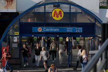 Boom na inwestycje. Liczba podatników się podwoiła