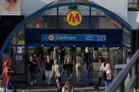 Boom na inwestycje. Liczba podatników się podwoiła