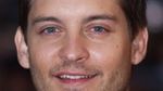 Tobey Maguire