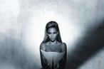 ''Narodziny gwiazdy'': Beyoncé gwiazdą Bradleya Coopera