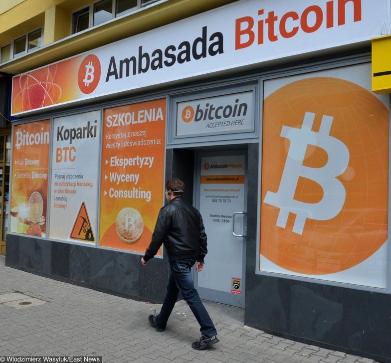 Mały podatek dla wielu oznacza daninę przekraczającą zyski. Inwestorzy są w szoku