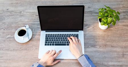 Globalne preferencje, czyli czego oczekuje dziś pracownik?
