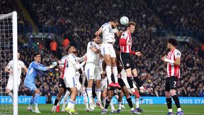 Udowodnili, że mecze w Premier League też mogą być nudne