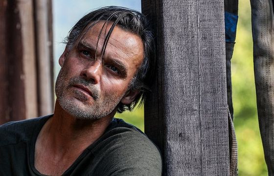 Będzie kolejny sezon "Buntu!" w TVN. Wkrótce ruszają zdjęcia