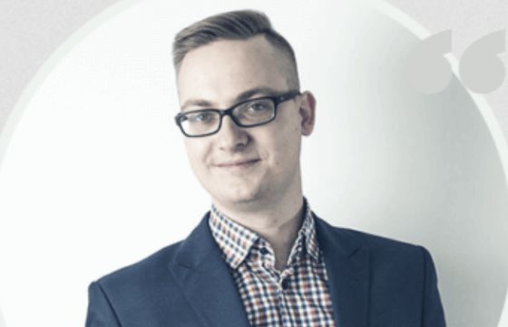 Schulz brand friendly łączy działy new business i PR, na czele Michał Cieciak