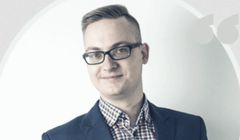 Schulz brand friendly łączy działy new business i PR, na czele Michał Cieciak