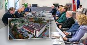 Mielec: Apel Rady Społecznej szpitala. Trzy postulaty