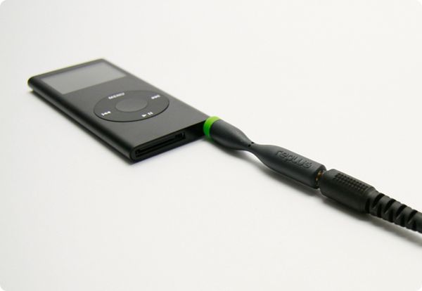 Replug - twój sprzęt audio jest bezpieczny 3