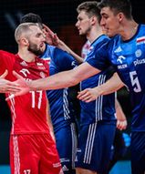 Najłatwiejsze punkty na turnieju? Meksyk kolejnym rywalem reprezentacji Polski