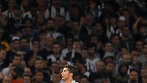 Cristiano Ronaldo pochwalił się nowym samochodem. Robi wrażenie