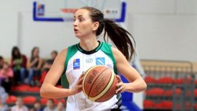 Nasze wolne to tragedia... - po meczu UTEX ROW Rybnik - KSSSE AZS PWSZ Gorzów Wlkp.