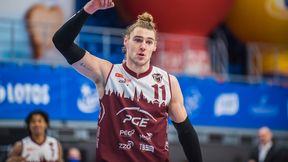 Kolejny powrót do EBL. Ten klub potrzebował pilnego wzmocnienia