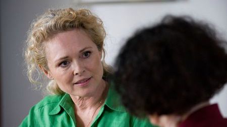 Znów sięgnie po alkohol?