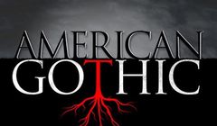 "American Gothic" - nowy serial CBS