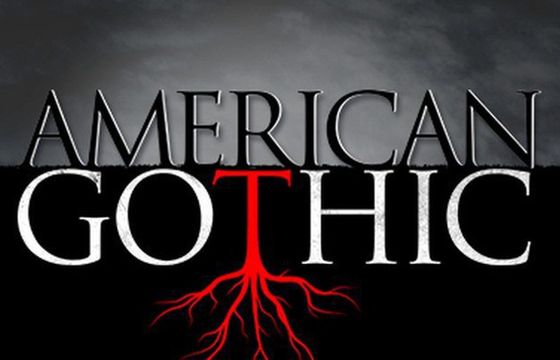 "American Gothic" - nowy serial CBS