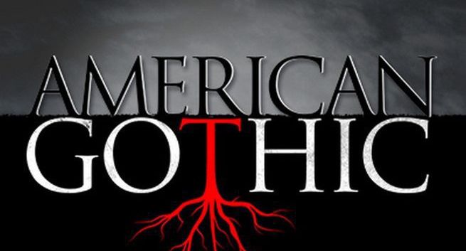 "American Gothic" - nowy serial CBS