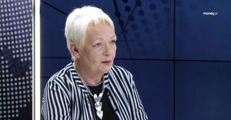 Kaczyński chce obniżenia pensji posłów. Posłanka PO: "Nie będziemy populistami"
