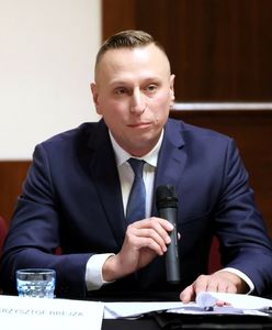 Stali się ofiarami inwigilacji. "Ta historia jest przerażająca"