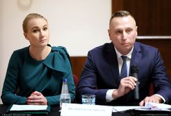 Stali się ofiarami inwigilacji. "Ta historia jest przerażająca"