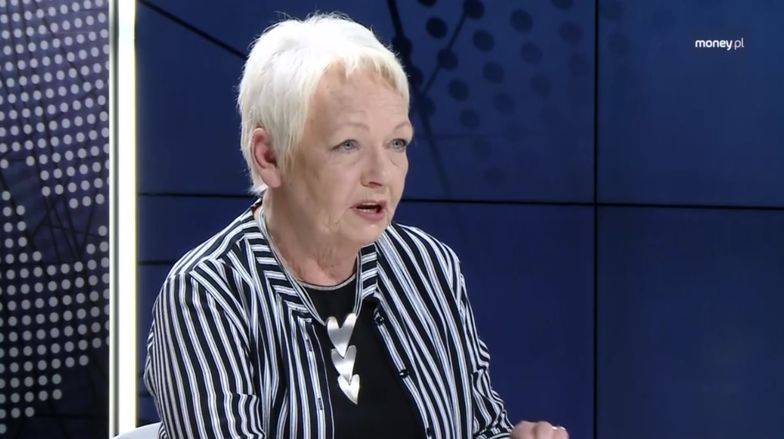 PO da 500+ na każde dziecko. Skąd weźmie pieniądze?