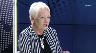 PO da 500+ na każde dziecko. Skąd weźmie pieniądze?