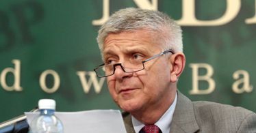 NBP ujawnia stan polskich banków. Kredyty walutowe znikną?
