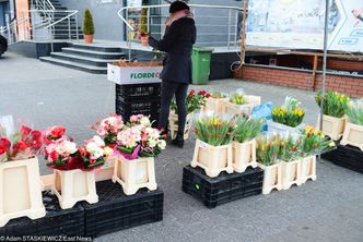 Miało być prościej, może być chaos. Działalność nierejestrowa budzi wątpliwości