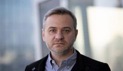 Piotr Bugajski za Damiana Ziąbera dyrektorem biura komunikacji korporacyjnej Grupy PZU