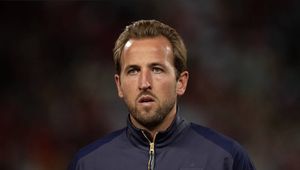Oficjalnie. Jest decyzja ws. występu Kane'a. Tuchel przekazał informacje