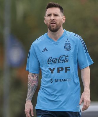 Leo Messi coraz bliżej FC Barcelony?! Klub znalazł sposób na transfer