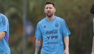 Leo Messi coraz bliżej FC Barcelony?! Klub znalazł sposób na transfer