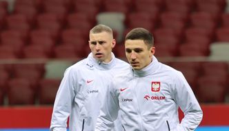 Kolejny piłkarz reprezentacji Polski wziął ślub przed Euro 2024