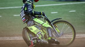 Znany menedżer o sytuacji Rosjan. Dziwi się tym zakazom