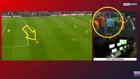 Turcy piszą, kto stoi za czerwoną kartką dla Frankowskiego. To... Polak