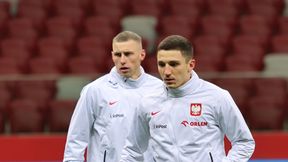 Kolejny piłkarz reprezentacji Polski wziął ślub przed Euro 2024
