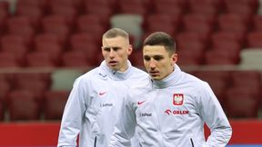 Kolejny piłkarz reprezentacji Polski wziął ślub przed Euro 2024