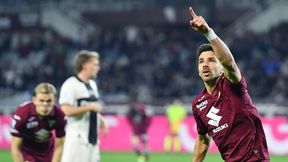 Pokaz niezdarności w Serie A. Dwa gole samobójcze dały zwycięstwo rywalom