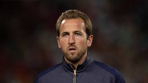 Oficjalnie. Jest decyzja ws. występu Kane'a. Tuchel przekazał informacje