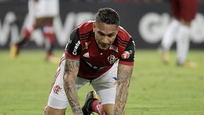 MŚ 2018. Zawodnicy walczą o kapitana Peru. Chcą, żeby zagrał na mundialu