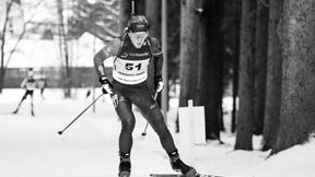 Nie żyje 27-letni Linas Banys. Startował w igrzyskach olimpijskich